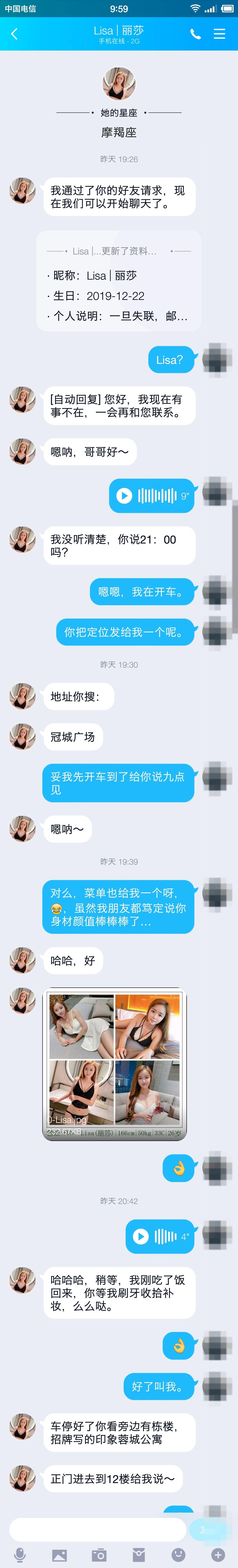22d6229898fd8061db5614b1c81ed8ee.jpg
